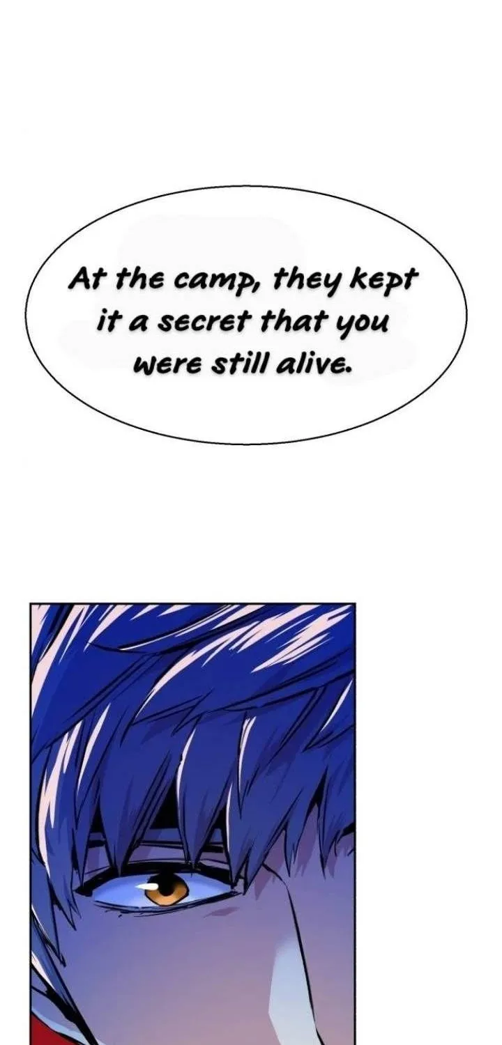 Mercenary Enrollment Zinmanga X Chapter 55 Page 39