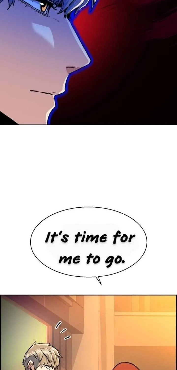 Mercenary Enrollment Zinmanga X Chapter 55 Page 47