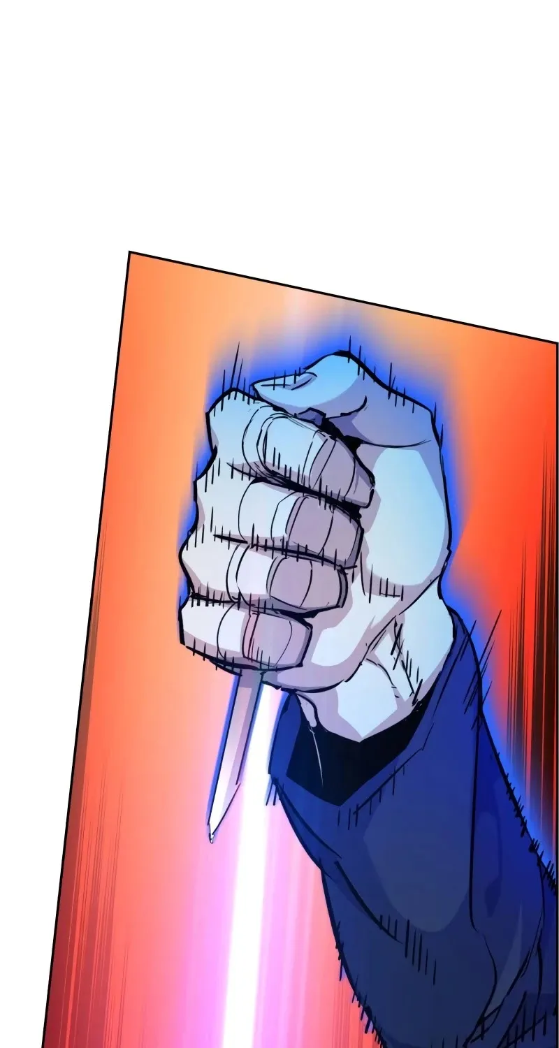 Mercenary Enrollment Zinmanga X Chapter 54 Page 20