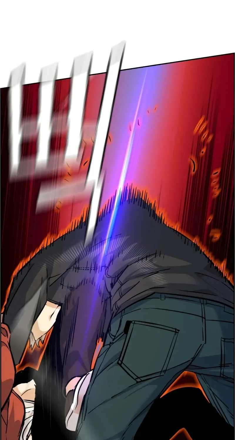 Mercenary Enrollment Zinmanga X Chapter 54 Page 28