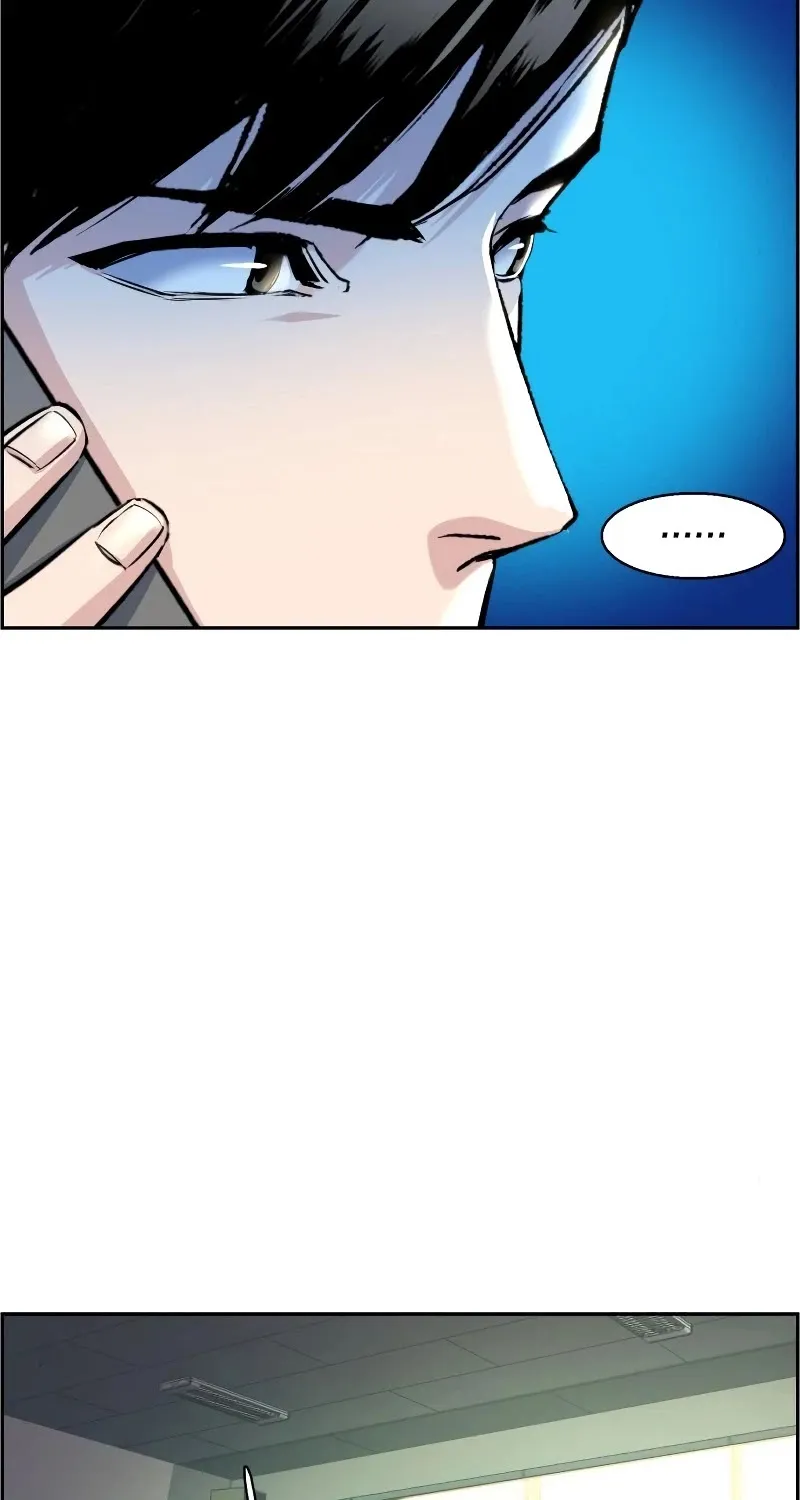 Mercenary Enrollment Zinmanga X Chapter 53 Page 64