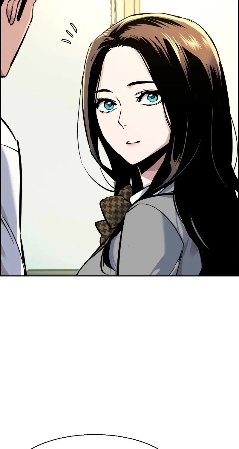 Mercenary Enrollment Zinmanga X Chapter 53 Page 66