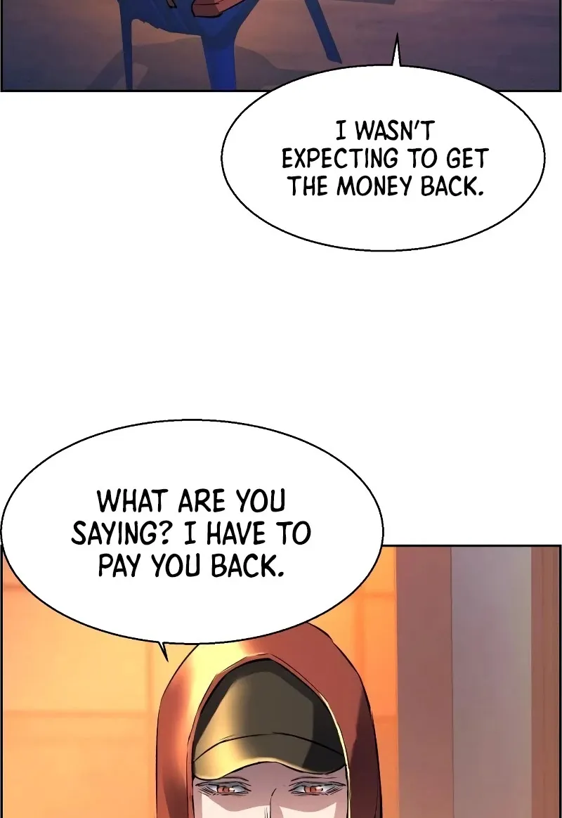 Mercenary Enrollment Zinmanga X Chapter 53 Page 105