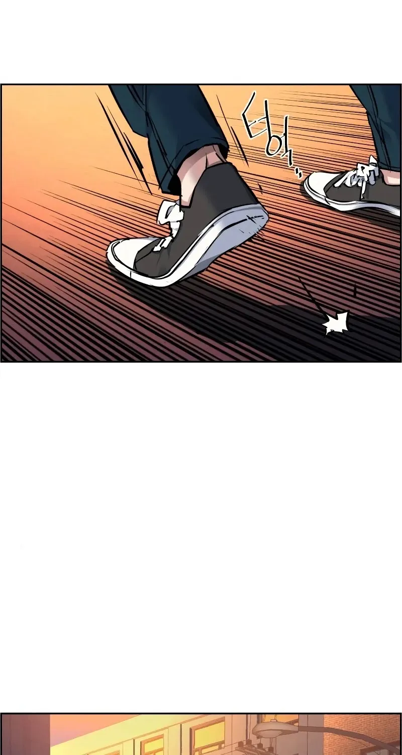 Mercenary Enrollment Zinmanga X Chapter 53 Page 117