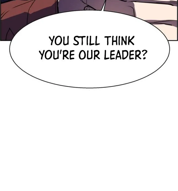Mercenary Enrollment Zinmanga X Chapter 52 Page 64