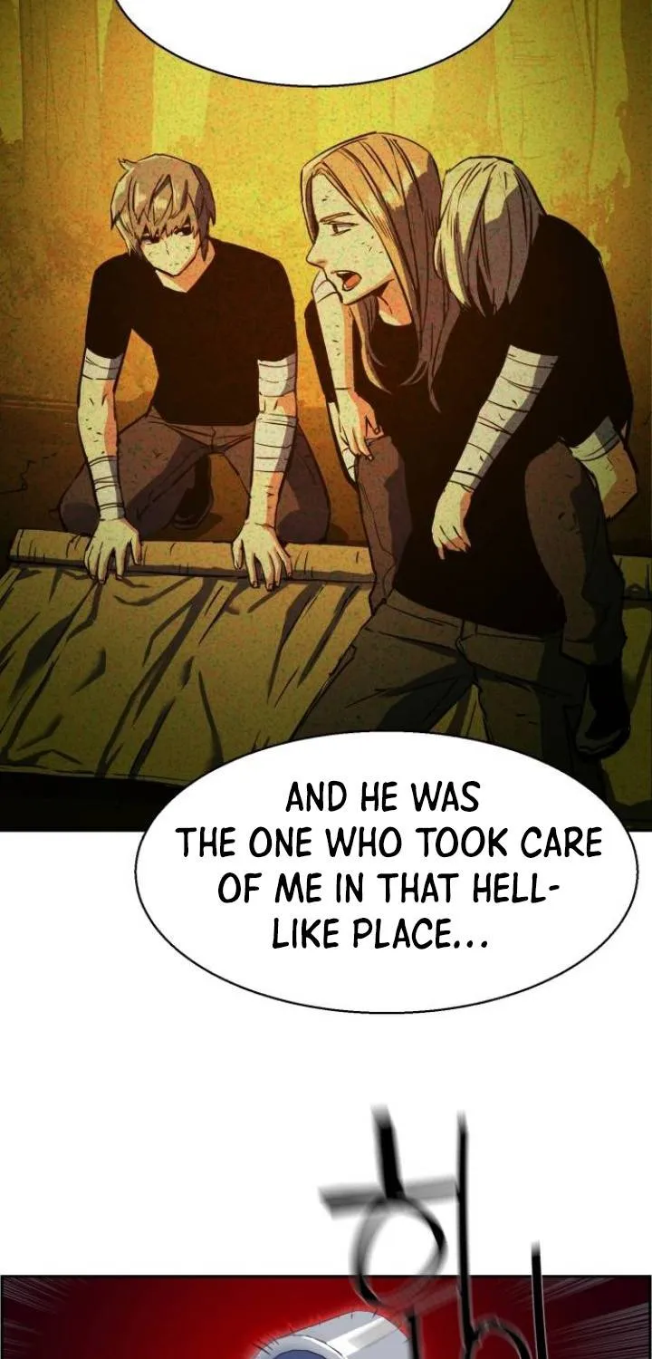 Mercenary Enrollment Zinmanga X Chapter 52 Page 69