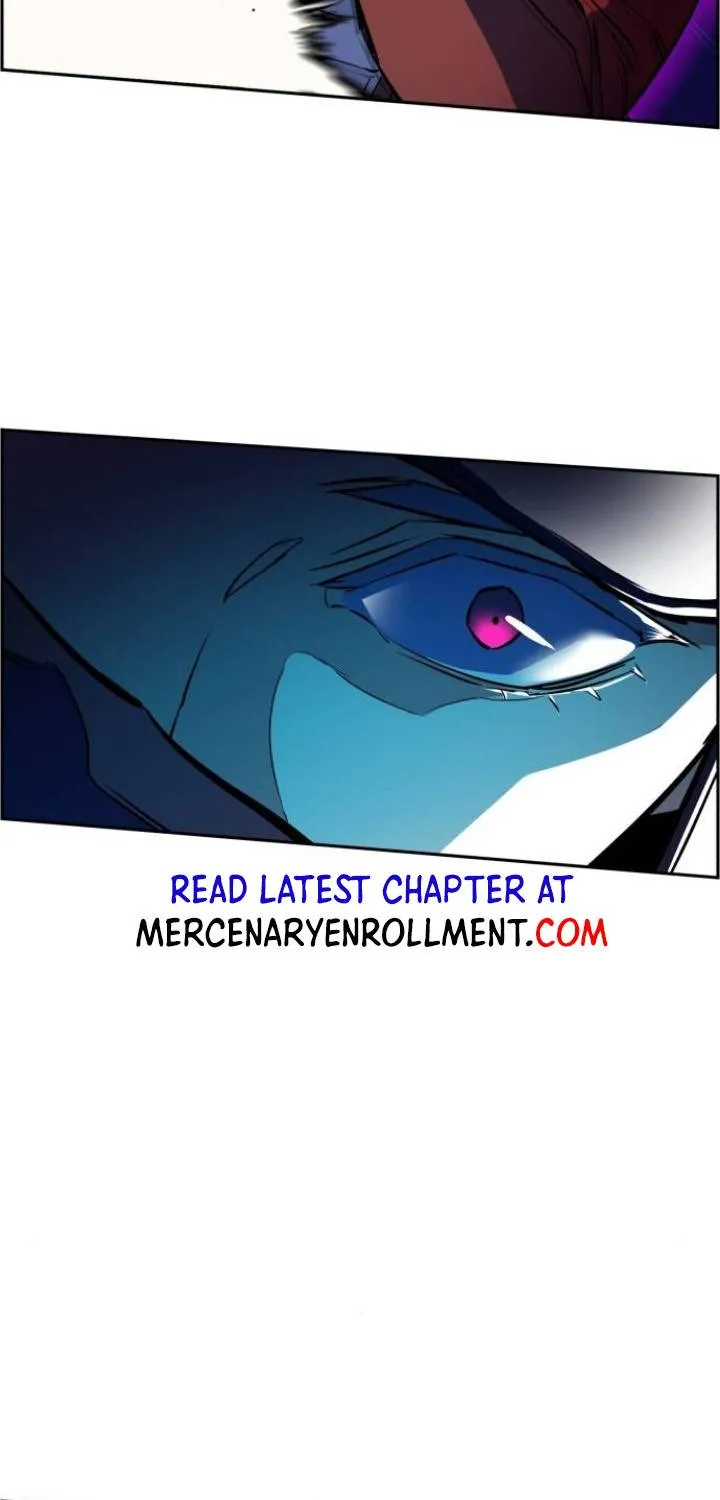 Mercenary Enrollment Zinmanga X Chapter 52 Page 81