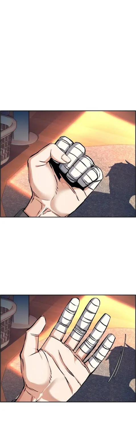 Mercenary Enrollment Zinmanga X Chapter 51 Page 2