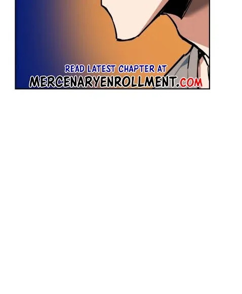 Mercenary Enrollment Zinmanga X Chapter 51 Page 6