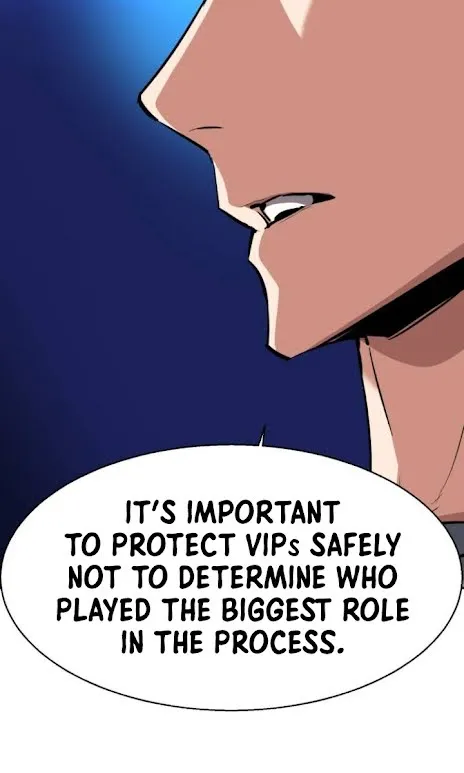 Mercenary Enrollment Zinmanga X Chapter 51 Page 21