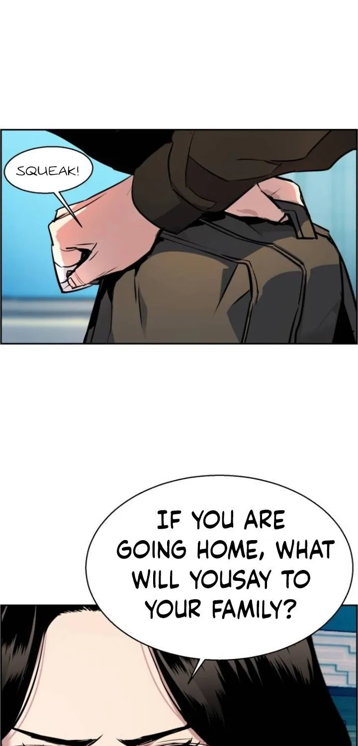 Mercenary Enrollment Zinmanga X Chapter 50 Page 46