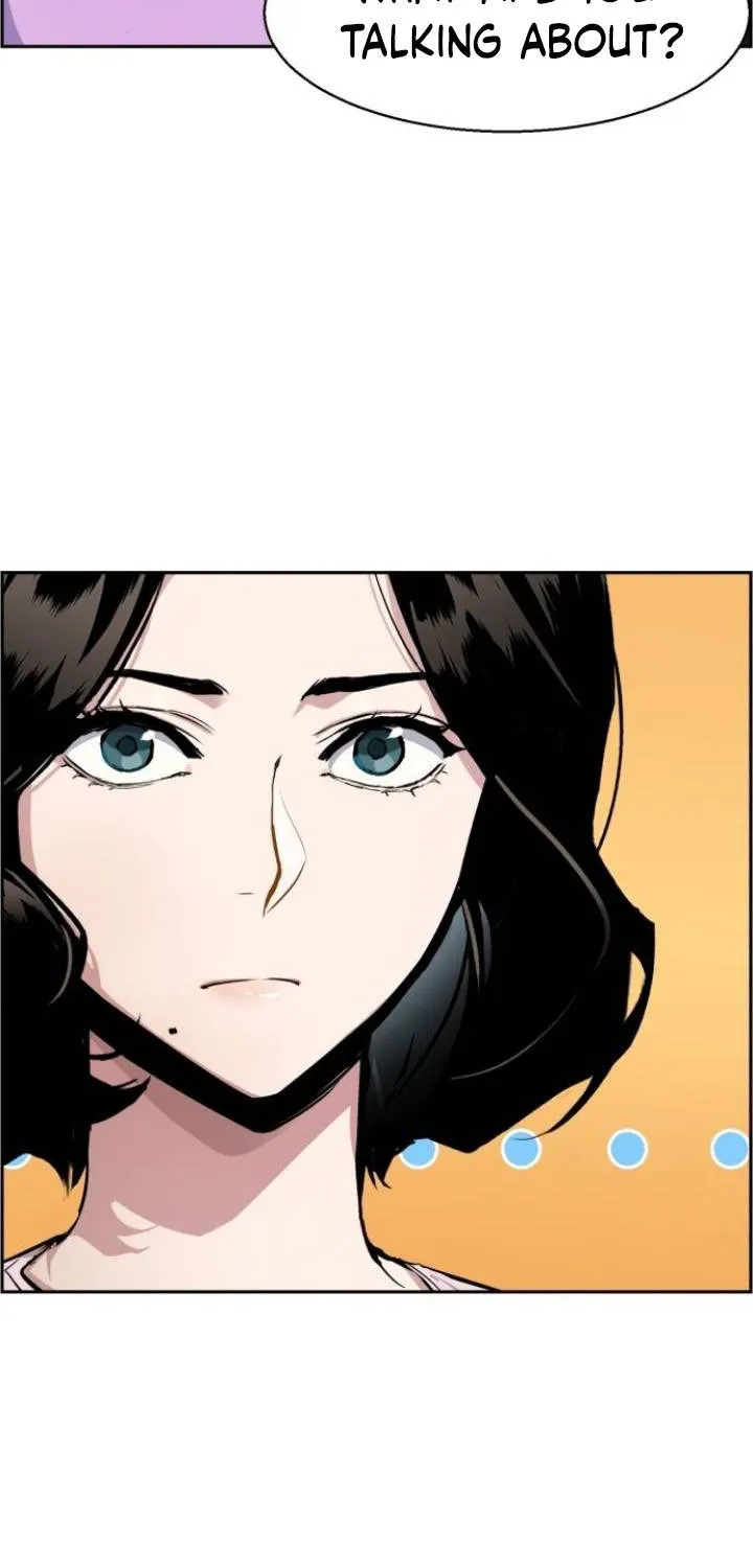 Mercenary Enrollment Zinmanga X Chapter 50 Page 66