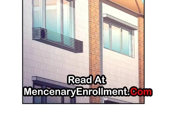 Mercenary Enrollment Zinmanga X Chapter 50 Page 76