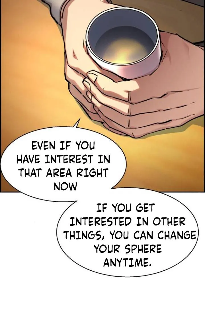 Mercenary Enrollment Zinmanga X Chapter 50 Page 83