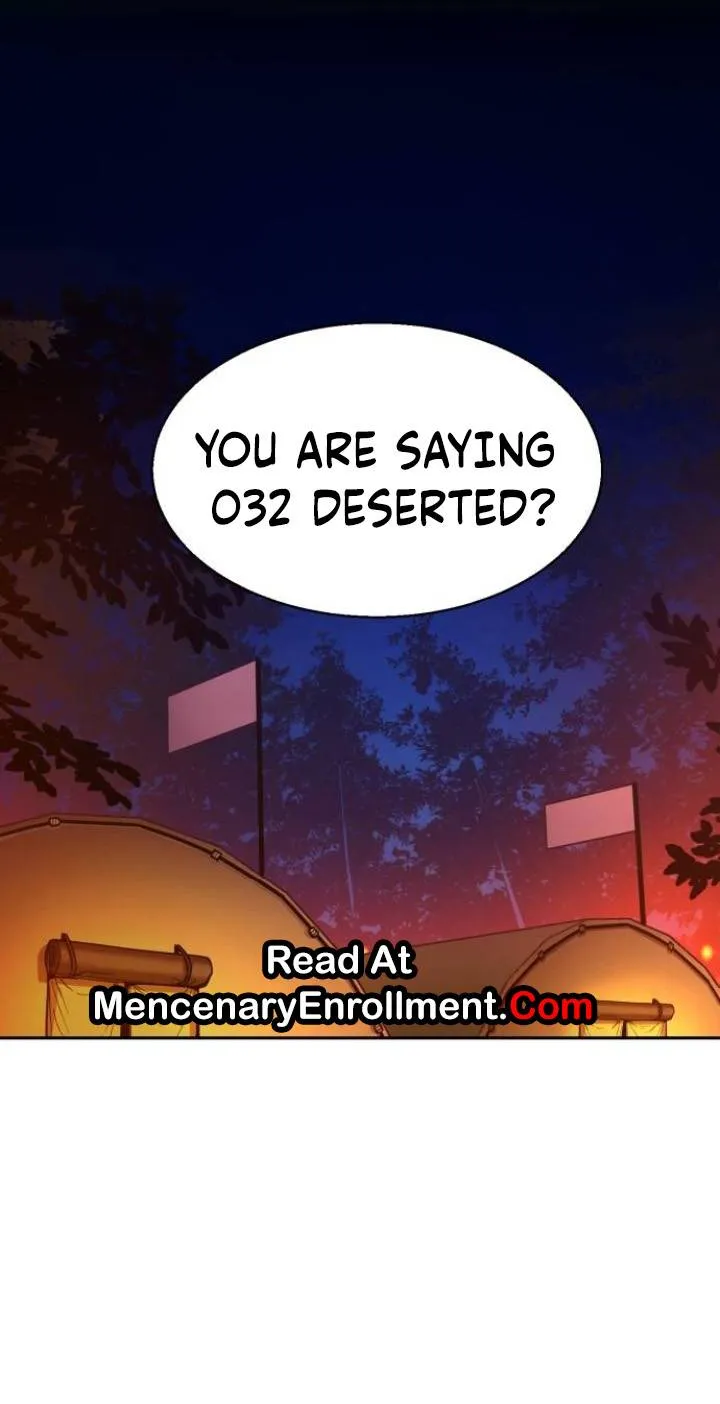 Mercenary Enrollment Zinmanga X Chapter 50 Page 90