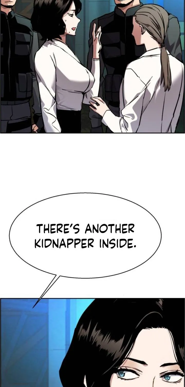 Mercenary Enrollment Zinmanga X Chapter 49 Page 59