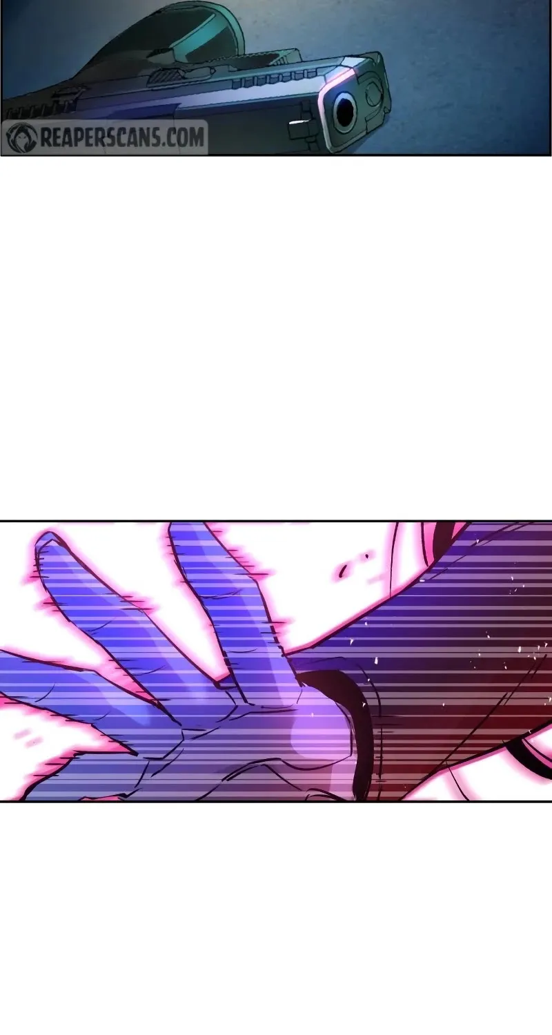 Mercenary Enrollment Zinmanga X Chapter 48 Page 70