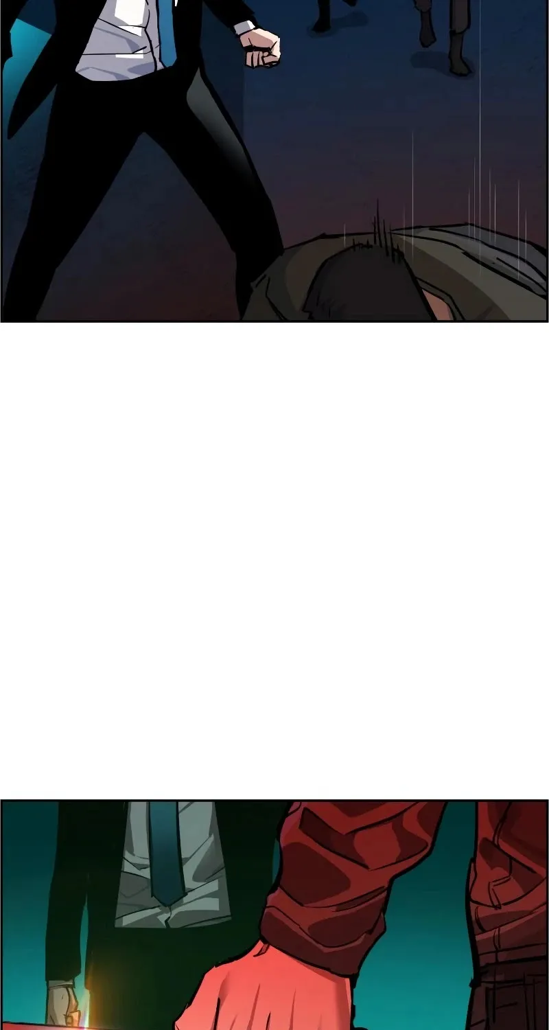 Mercenary Enrollment Zinmanga X Chapter 47 Page 70