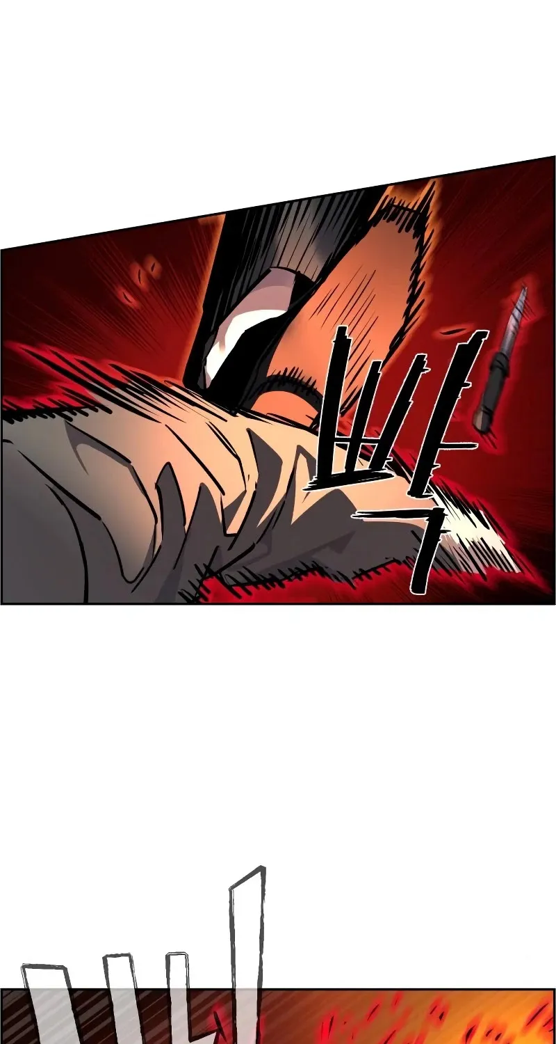 Mercenary Enrollment Zinmanga X Chapter 47 Page 74