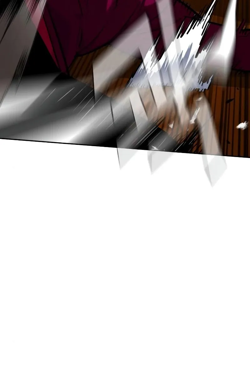Mercenary Enrollment Zinmanga X Chapter 47 Page 79