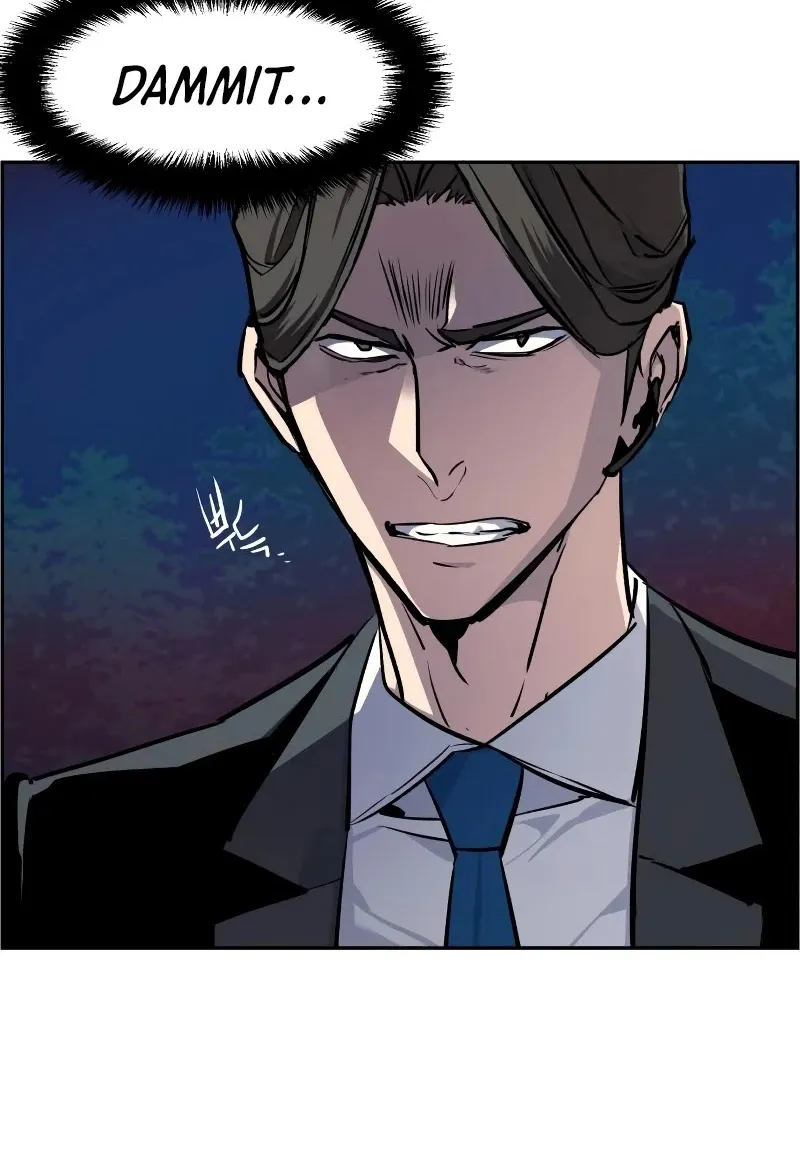Mercenary Enrollment Zinmanga X Chapter 47 Page 85