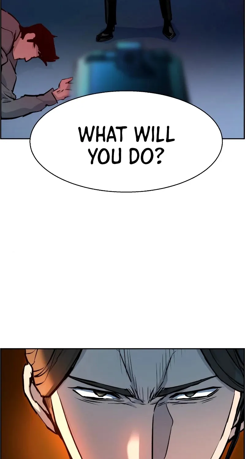 Mercenary Enrollment Zinmanga X Chapter 47 Page 88