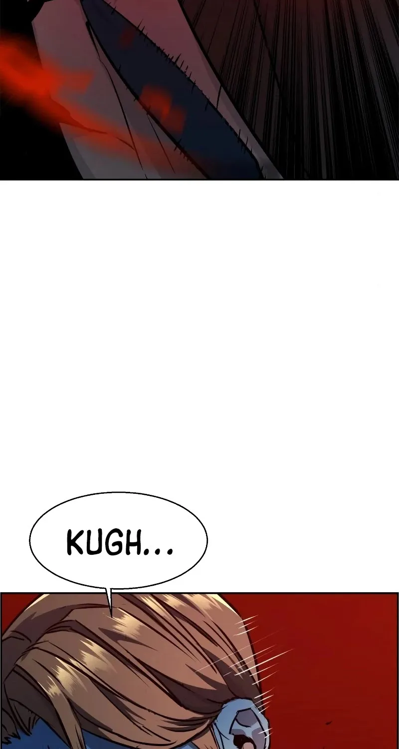 Mercenary Enrollment Zinmanga X Chapter 47 Page 93