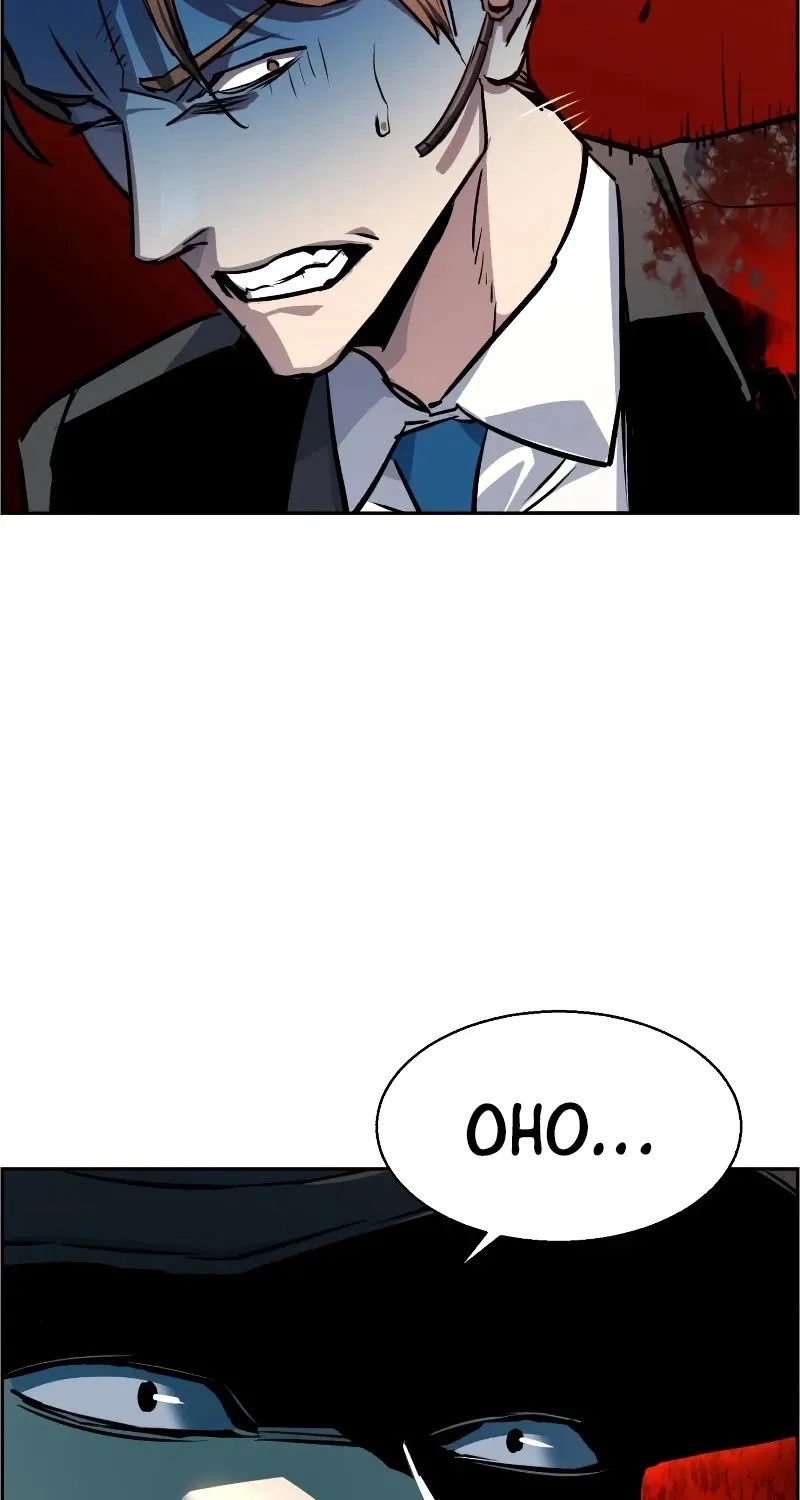 Mercenary Enrollment Zinmanga X Chapter 47 Page 94