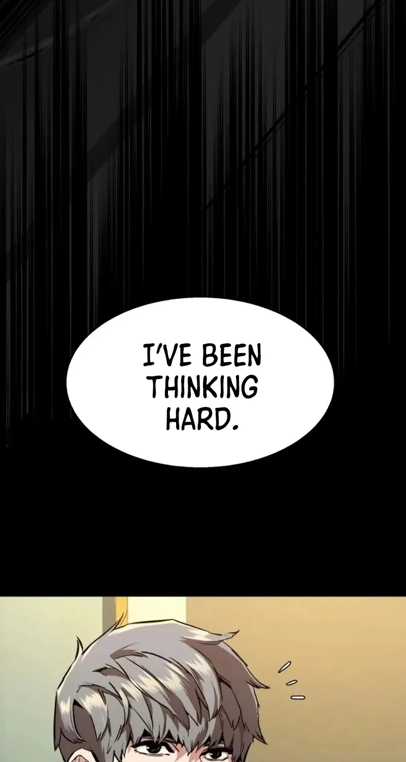 Mercenary Enrollment Zinmanga X Chapter 46 Page 22