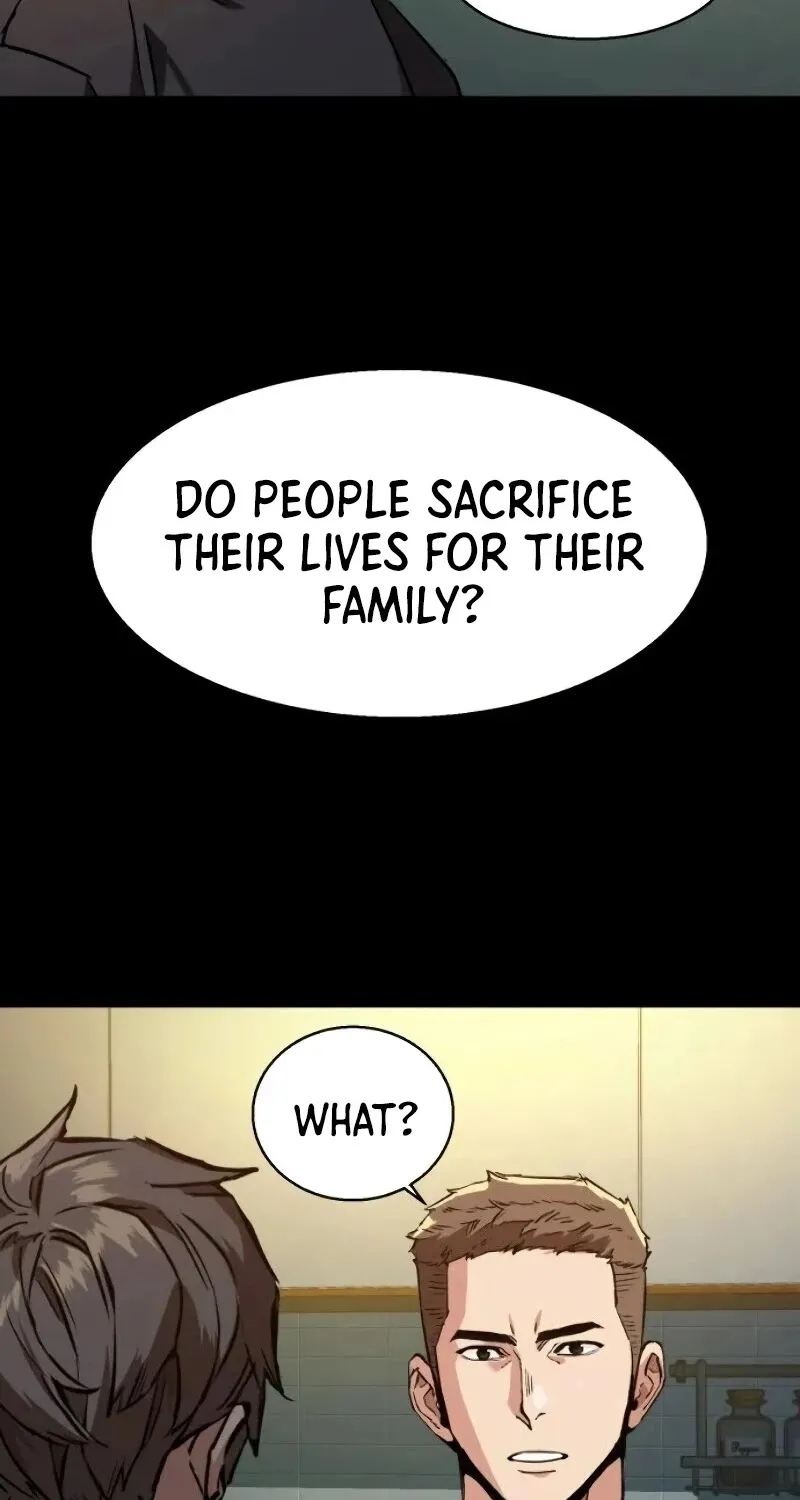 Mercenary Enrollment Zinmanga X Chapter 46 Page 30