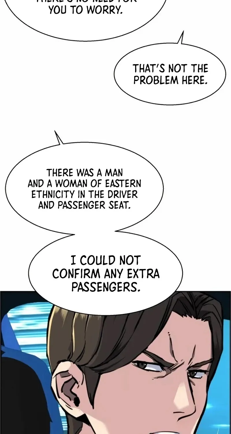 Mercenary Enrollment Zinmanga X Chapter 46 Page 68