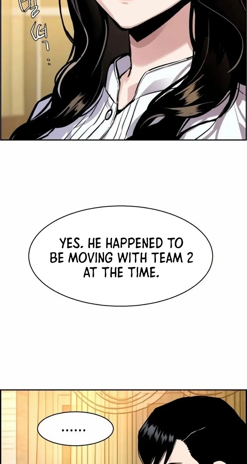 Mercenary Enrollment Zinmanga X Chapter 46 Page 80