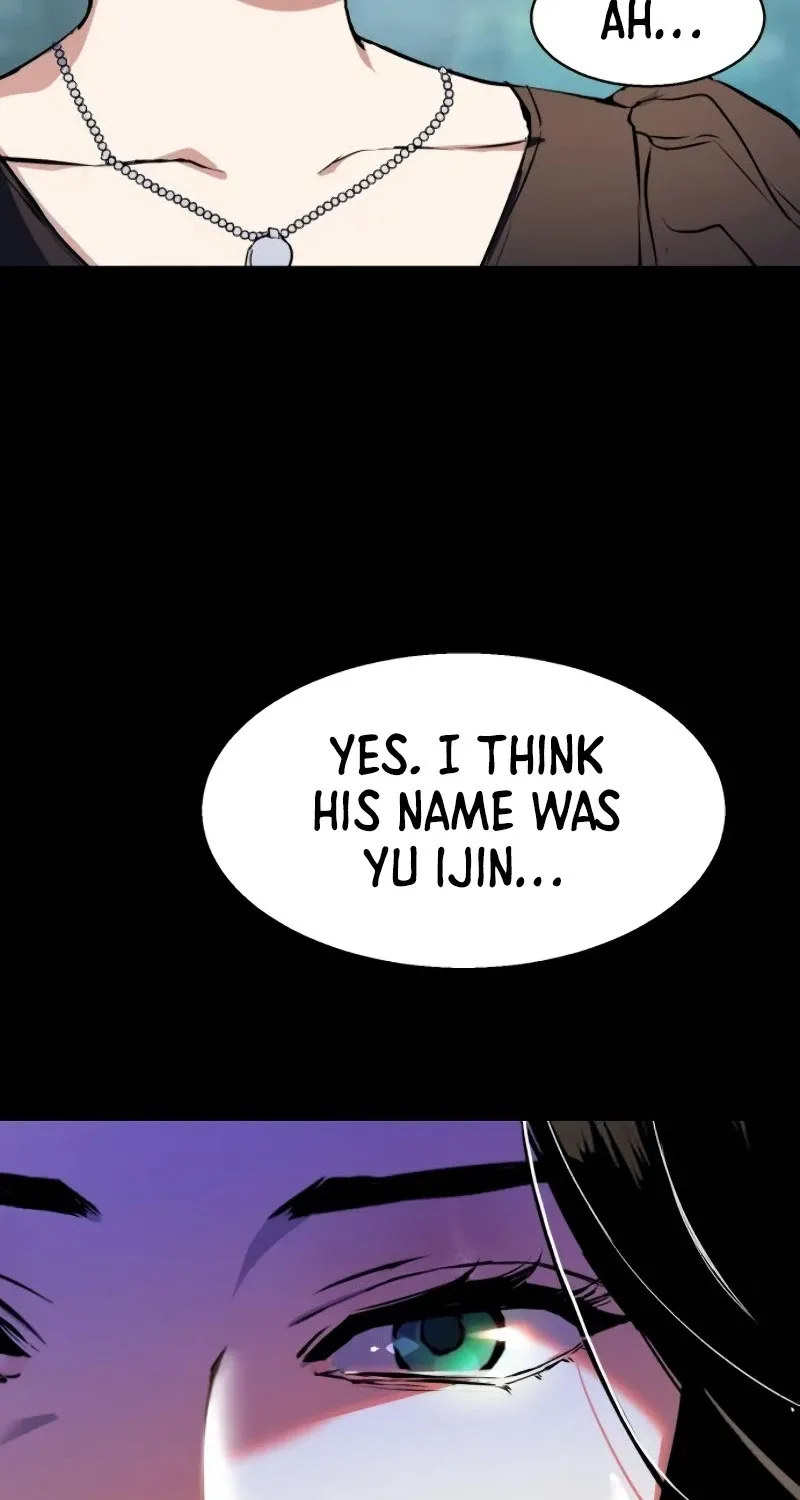 Mercenary Enrollment Zinmanga X Chapter 45 Page 38