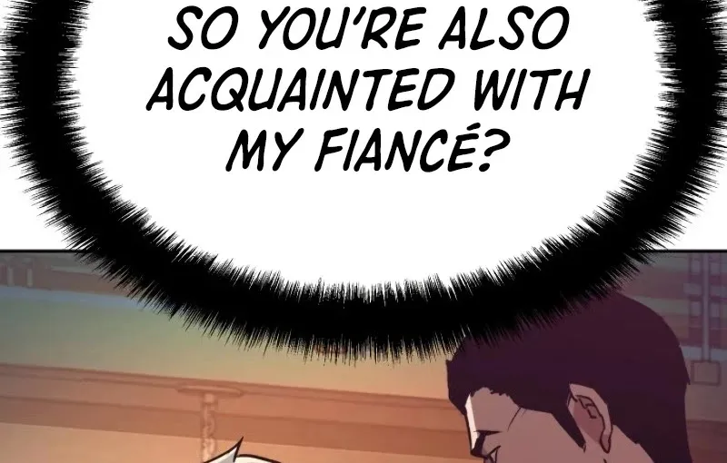 Mercenary Enrollment Zinmanga X Chapter 45 Page 47
