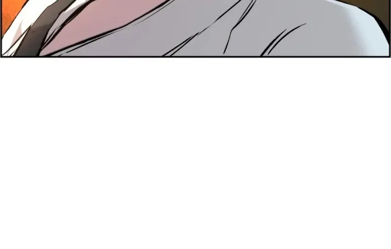 Mercenary Enrollment Zinmanga X Chapter 45 Page 65