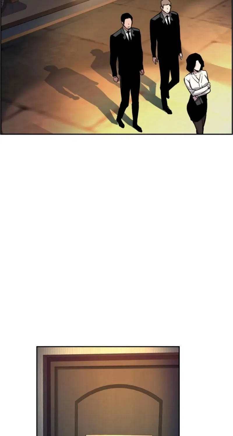 Mercenary Enrollment Zinmanga X Chapter 45 Page 70