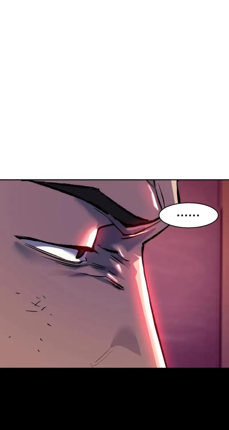 Mercenary Enrollment Zinmanga X Chapter 44 Page 33