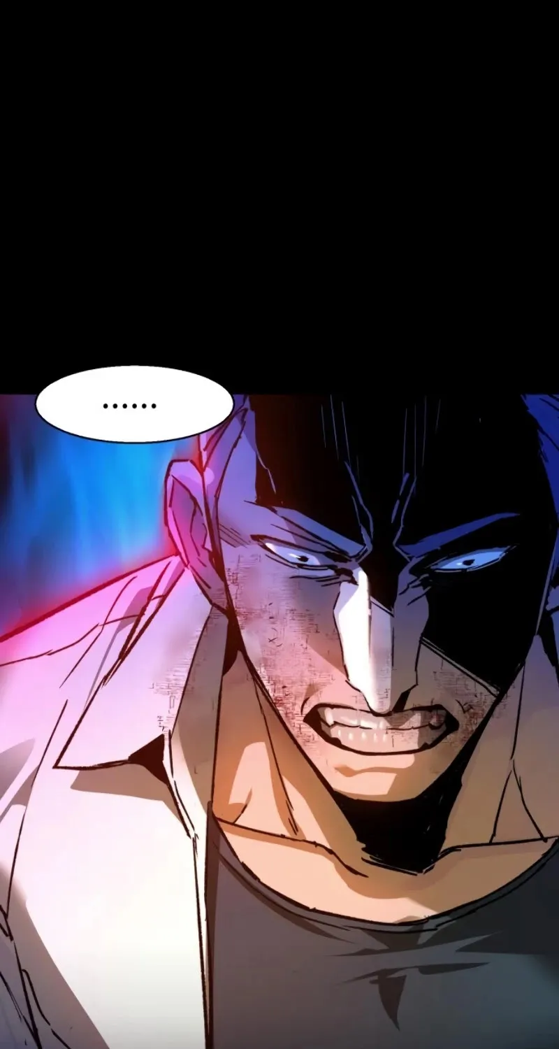 Mercenary Enrollment Zinmanga X Chapter 44 Page 36