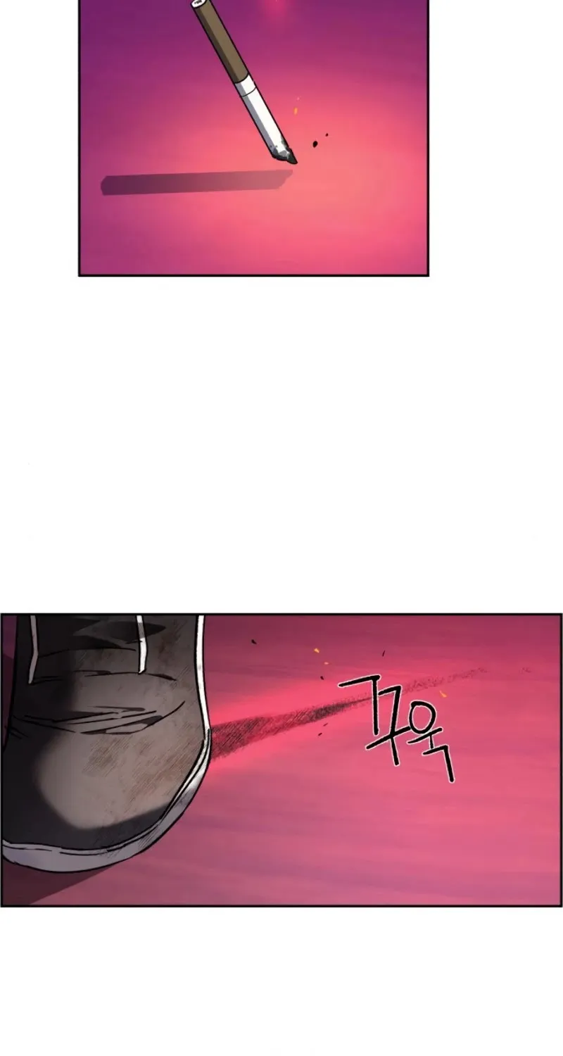 Mercenary Enrollment Zinmanga X Chapter 44 Page 42