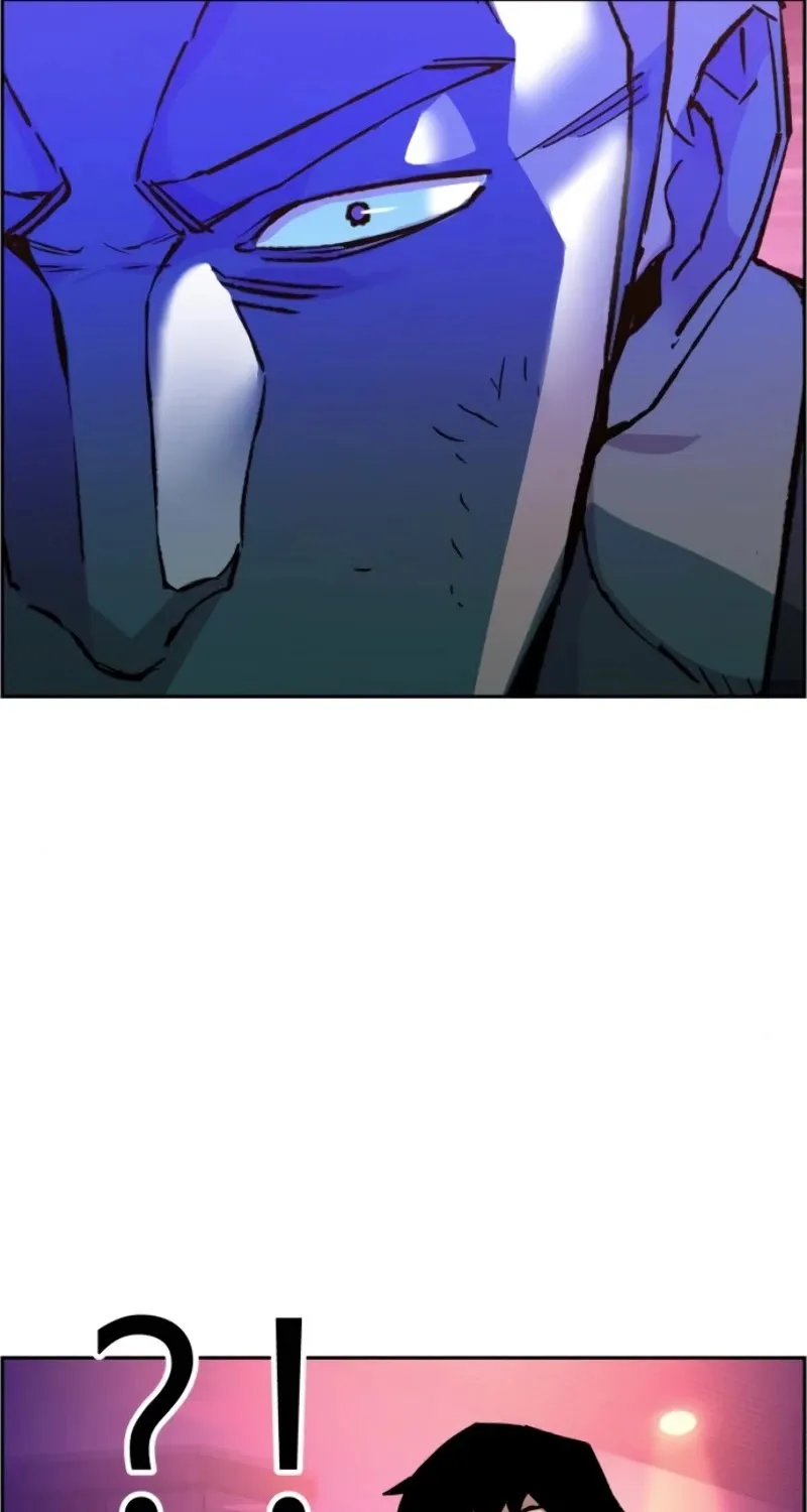 Mercenary Enrollment Zinmanga X Chapter 44 Page 48