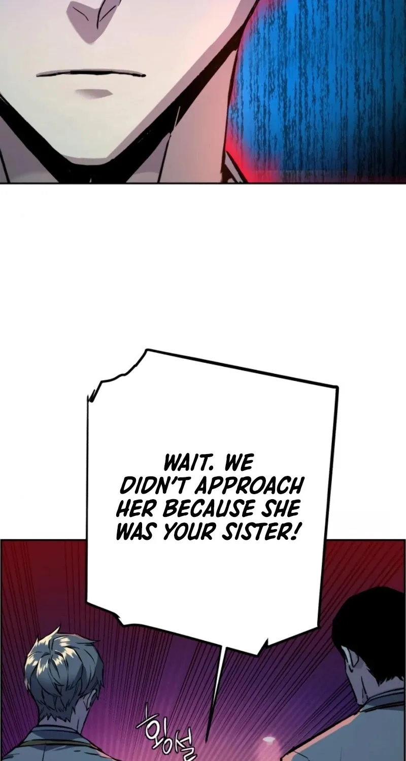 Mercenary Enrollment Zinmanga X Chapter 44 Page 59