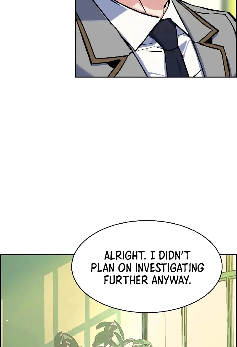 Mercenary Enrollment Zinmanga X Chapter 43 Page 31