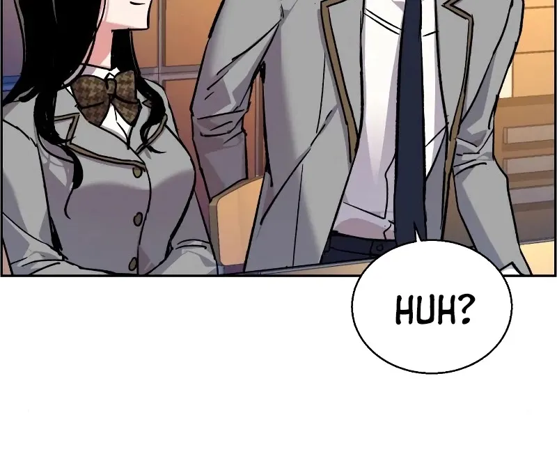 Mercenary Enrollment Zinmanga X Chapter 43 Page 39