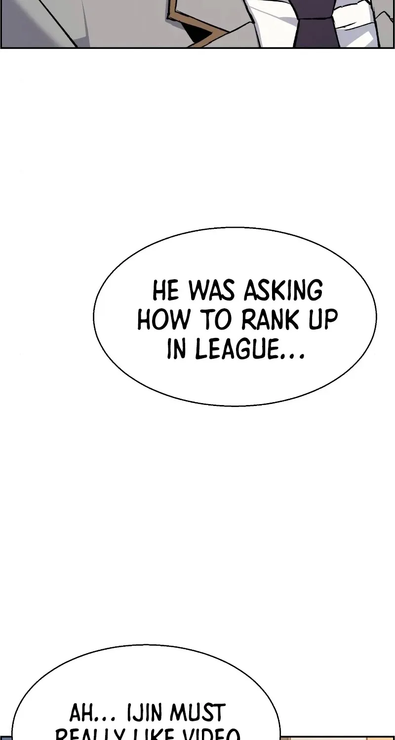 Mercenary Enrollment Zinmanga X Chapter 43 Page 42