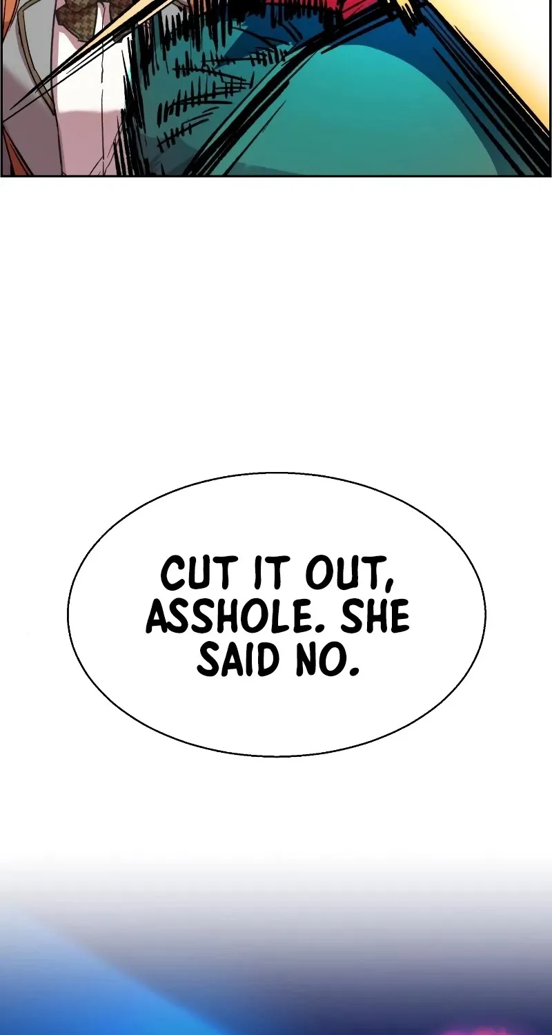 Mercenary Enrollment Zinmanga X Chapter 43 Page 66