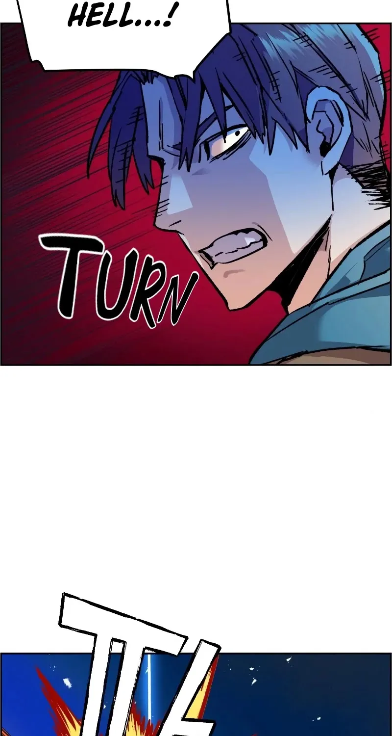 Mercenary Enrollment Zinmanga X Chapter 43 Page 68