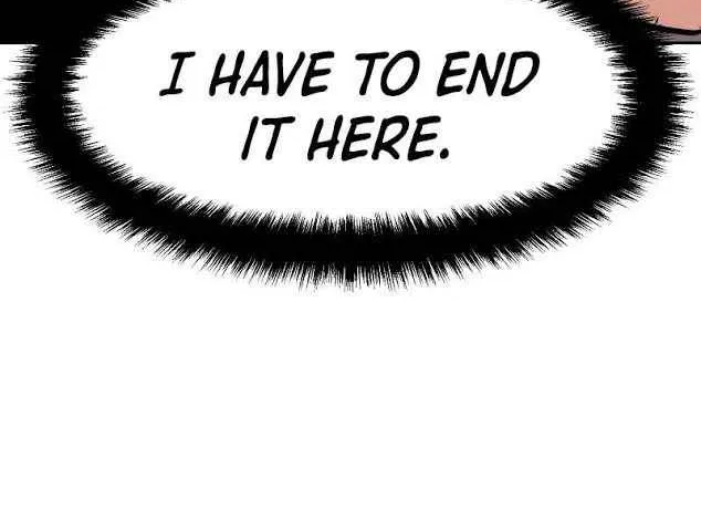 Mercenary Enrollment Zinmanga X Chapter 41 Page 18