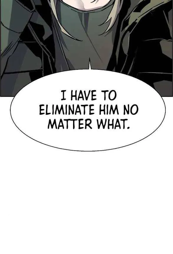Mercenary Enrollment Zinmanga X Chapter 41 Page 26