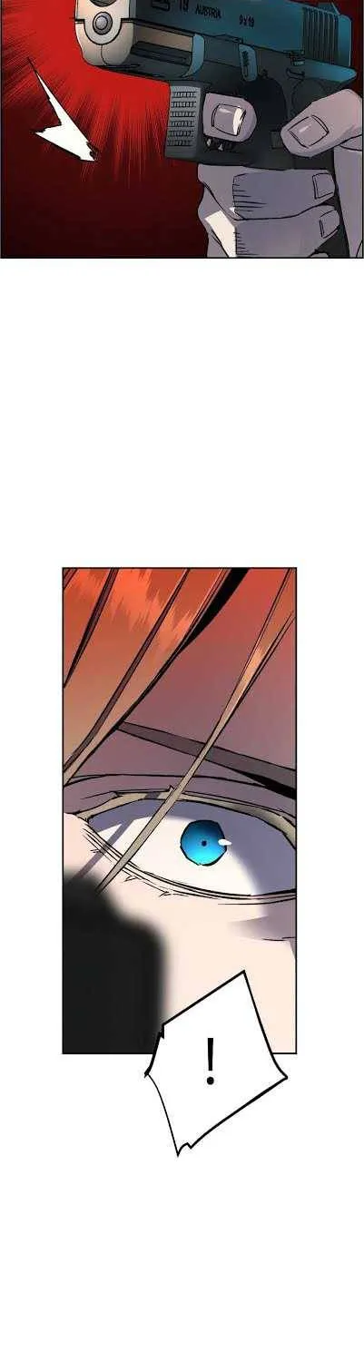Mercenary Enrollment Zinmanga X Chapter 41 Page 64