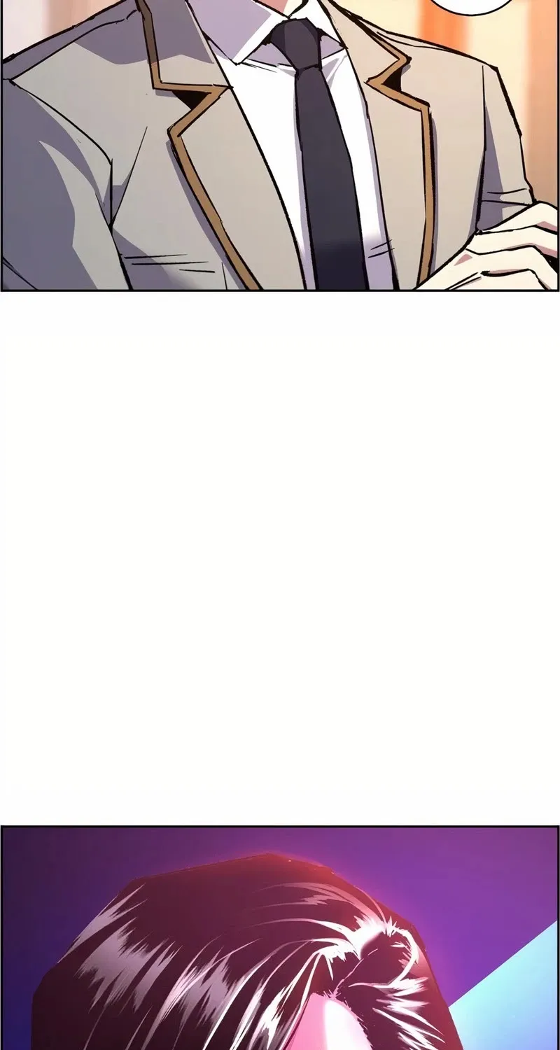 Mercenary Enrollment Zinmanga X Chapter 39 Page 26